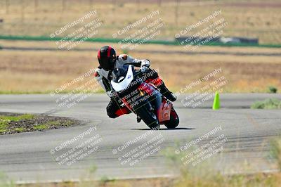 media/Apr-13-2025-TrackXperience (Sun) [[fb1ef998a6]]/Level 2 (Intermediate)/Turn 6 (Session 2)/